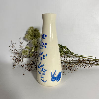 Florero