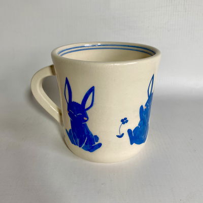 Taza