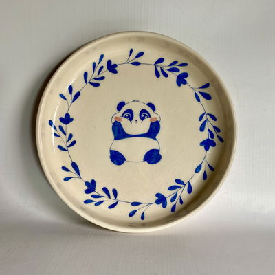 Plato Panda