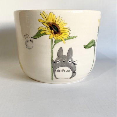 Bowl Grande Totoro