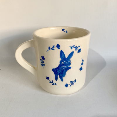 Taza