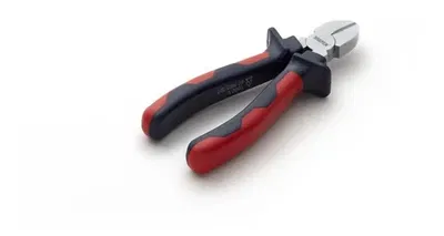 ALIC.C.OBLICUO BREMEN®  PROFESIONAL 8" 6340
