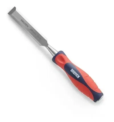 FORMON Cr-V 19mm BREMEN® 4173