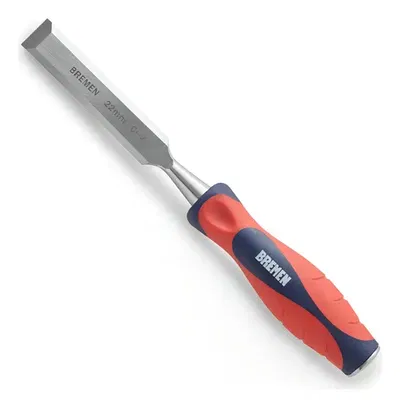 FORMON Cr-V 25mm BREMEN® 4175