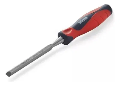 FORMON Cr-V 13mm BREMEN® 4171