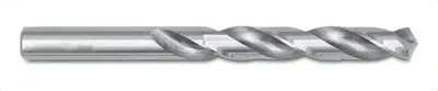 MECHA HSS (Acero Rápido)    ø 10.00mm  [10 unid]   BREMEN® 6305