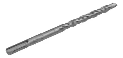MECHA para HORMIGON (SDS PLUS)  ø   16 x 450mm   BREMEN® 2751