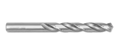 MECHA HSS (Acero Rápido)    ø    8.00mm  [10 unid]   BREMEN® 6297