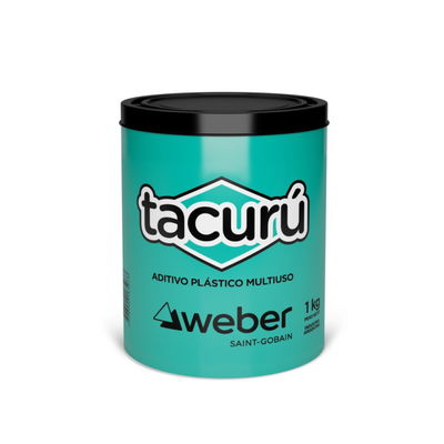 ADITIVO TACURU X 1LTS