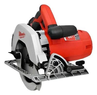 sierra circular 71/4  LH - 6430-59A