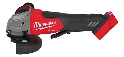 4 1/2 PULG - INTERRUPTOR PALETA - M18 FUEL SIN BATERIA - 2880-20