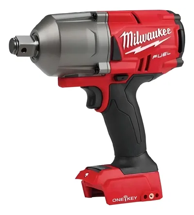 LLAVE DE IMPACTO FUEL 18V ONE KEY SIN BATERIA (Accesorios) - 2864-20