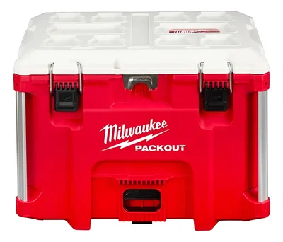 PACKOUT ENFRIADOR XL 40QT (37,9 LITROS) - 48-22-8462