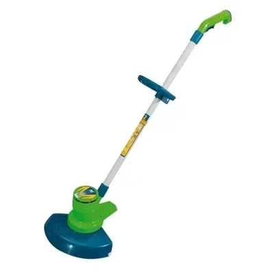 Bordeadora Schafer M2 