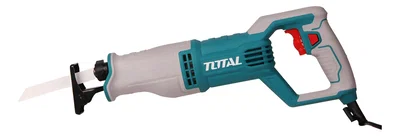 SIERRA SABLE 750 W - TS100756-4