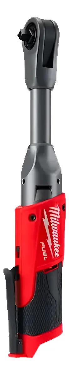 TRINQUETE DE ALCANCE EXTENDIDO M12 FUEL™ ENCASTRE DE 3/8 PULGADAS - 2560-20