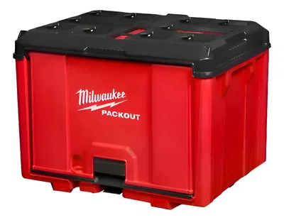 GABINETE MODULAR PACKOUT - 4822-8445