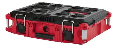 PACKOUT 16 PULG EN POLIMERO ALTO IMPACTO - 4822-8424