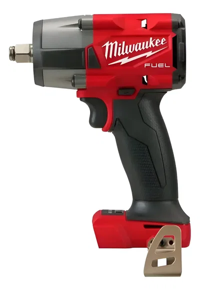 "LLAVE DE IMPACTO 1/2"" M18 FUEL SIN BATERIA (Accesorios)" - 2962-20