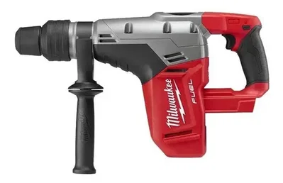ROTOMARTILLO MILWAUKEE - SDS 1 9/16 PULG - M18 FUEL - SIN BATERIA 2717-20