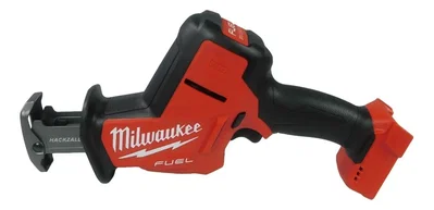 HACKZALL COMPACTA M18 FUEL - SIN BATERIA (Accesorios) - 2719-20