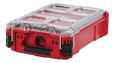 PACKOUT ORGANIZADOR 15 PULG POLIMERO ALTO IMPACTO - 4822-8435