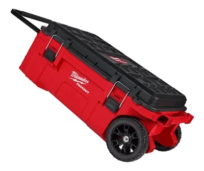 PACKOUT CAJA DE HERRAMIENTAS CON RUEDAS 9 PULGADAS - 4822-8428