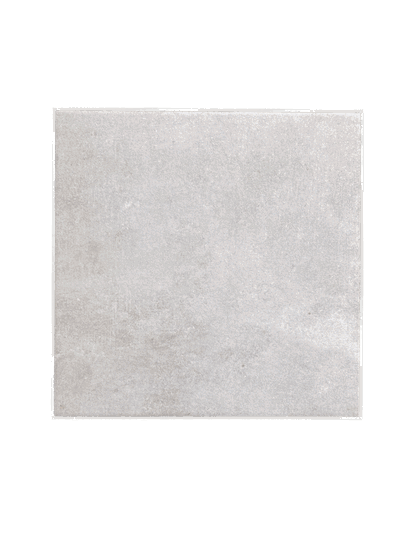 CERAMICA ANIMANA BEIGE MATE 36X36 X M2