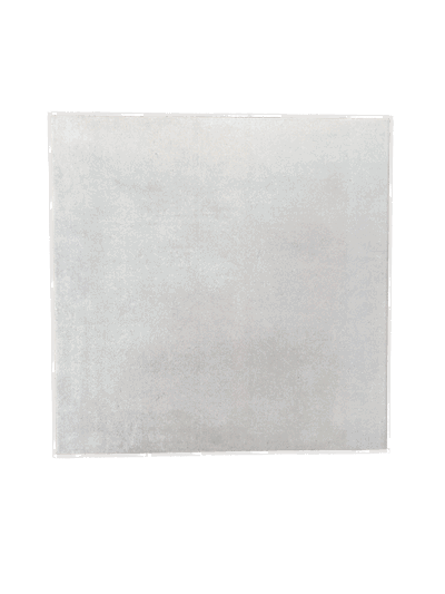 CERAMICA ZENTA MARFIL SATINADO 43X43 X M2