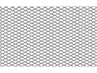 Metal desplegable 