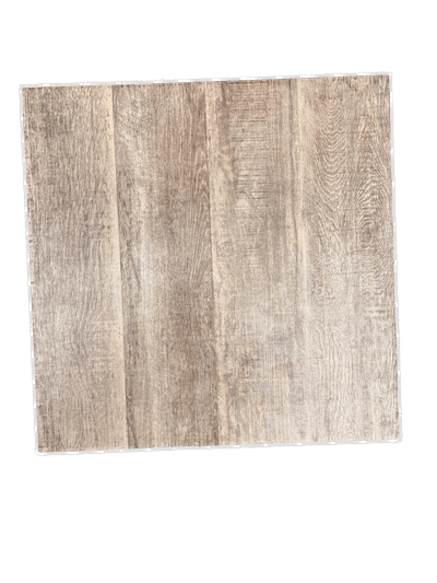 CERAMICA TIPA NATURAL MATE 36X36 X M2