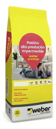 Pastina Classic Hueso x 2 Kg