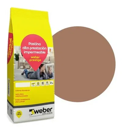 Pastina Classic Ferrico x 2 Kg