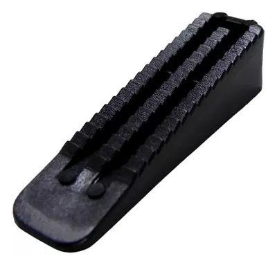 CUÑAS DENTADA PARA PORCELLANATO X 100 CRECCHIO 