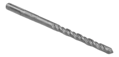 MECHA para HORMIGON (SDS PLUS)   ø        8 x260mm    BREMEN® 2739
