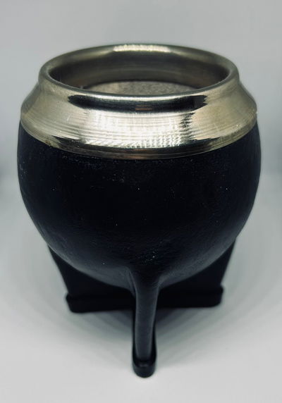 Mate camionero