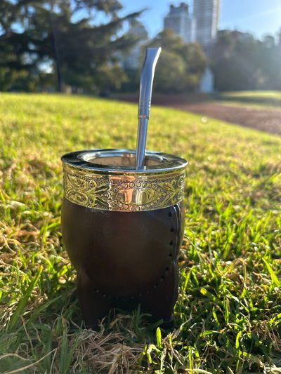 Mate Imperial