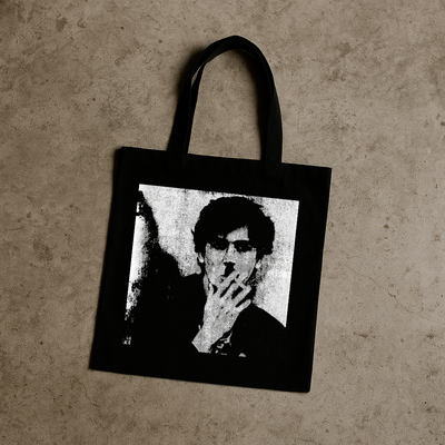 Tote CHARLY #1