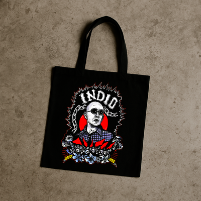 Tote INDIO