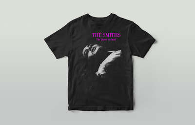 THE SMITHS #2