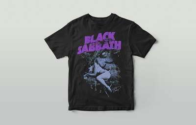SABBATH #2