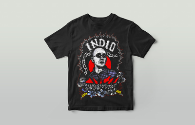 INDIO
