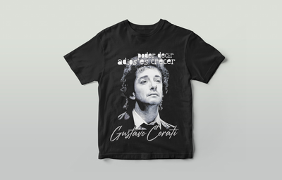 CERATI