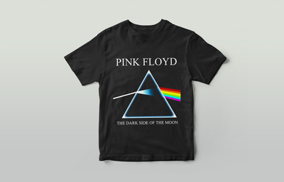 PINK FLOYD