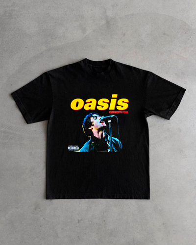 OASIS #3