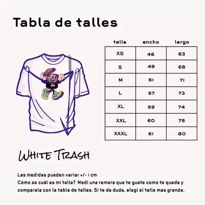 OASIS - Definitely Maybe CD