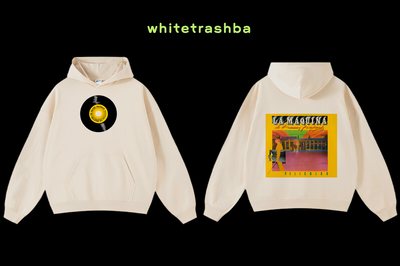 PELICULAS - LA MÁQUINA DE HACER PÁJAROS 