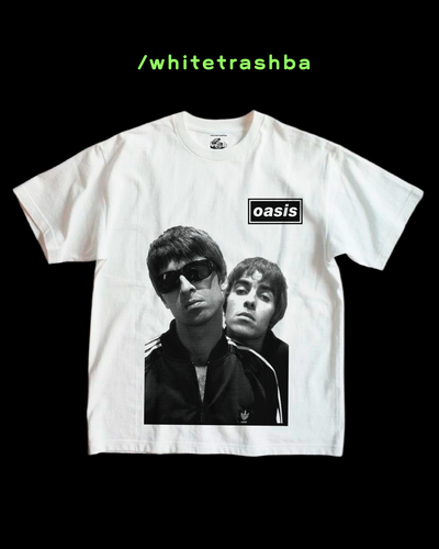 OASIS #2