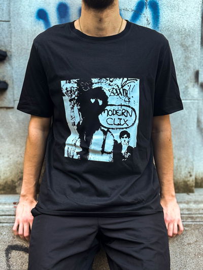 CHARLY - Clics Modernos