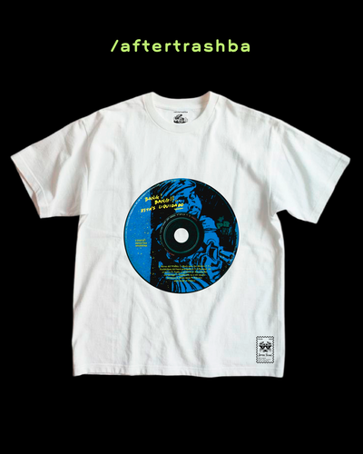 ¡Bang! ¡Bang!... Estás liquidado x Shakirakimz